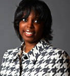 IMG_9566thumbnail Dr. Vonda Jones-Hudson