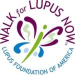 walk_logo_circle_main_logo