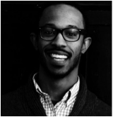 William Jackson, Founder